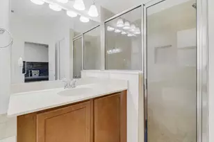 2481 SW Silverado St, Palm City, FL 34990 - Photo 25