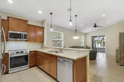 2481 SW Silverado Street, Palm City, FL 34990 - Photo 11