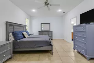 2481 SW Silverado St, Palm City, FL 34990 - Photo 21
