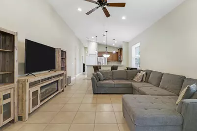 2481 SW Silverado Street, Palm City, FL 34990 - Photo 19
