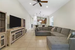 2481 SW Silverado St, Palm City, FL 34990 - Photo 19