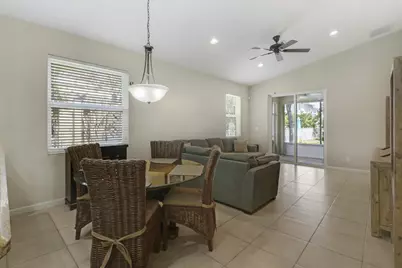 2481 SW Silverado Street, Palm City, FL 34990 - Photo 15
