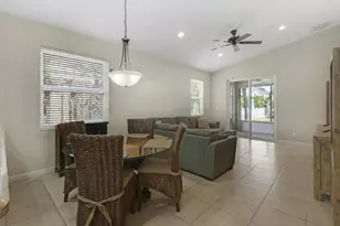 2481 SW Silverado St, Palm City, FL 34990 - Photo 15