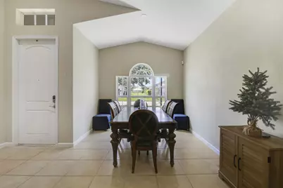 2481 SW Silverado Street, Palm City, FL 34990 - Photo 7