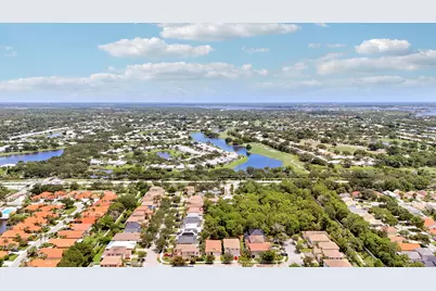 2481 SW Silverado Street, Palm City, FL 34990 - Photo 37