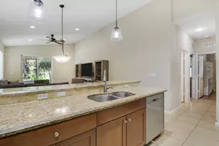 2481 SW Silverado St, Palm City, FL 34990 - Photo 13