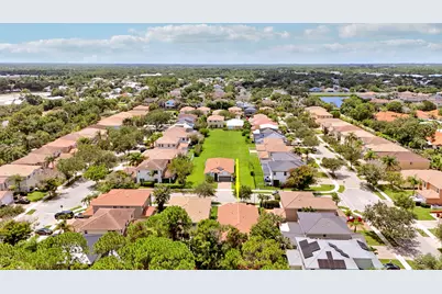 2481 SW Silverado Street, Palm City, FL 34990 - Photo 33