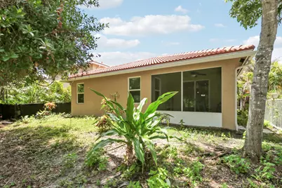 2481 SW Silverado Street, Palm City, FL 34990 - Photo 31