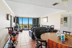 5600 N Flagler Dr, West Palm Beach, FL 33407 - Photo 11