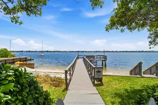 5600 N Flagler Dr, West Palm Beach, FL 33407 - Photo 3