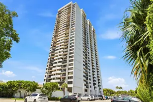 5600 N Flagler Dr, West Palm Beach, FL 33407 - Photo 7