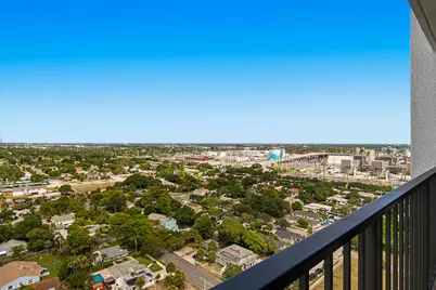 5600 N Flagler Drive #2202, West Palm Beach, FL 33407 - Photo 25