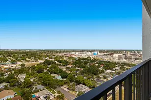 5600 N Flagler Dr, West Palm Beach, FL 33407 - Photo 25