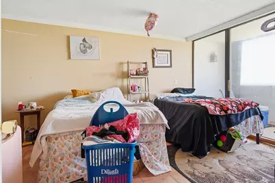 5600 N Flagler Drive #2202, West Palm Beach, FL 33407 - Photo 17