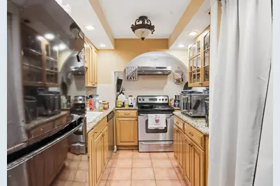 5600 N Flagler Drive #2202, West Palm Beach, FL 33407 - Photo 15