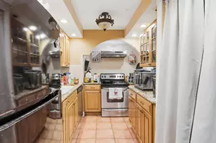 5600 N Flagler Dr, West Palm Beach, FL 33407 - Photo 15