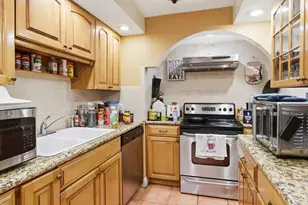 5600 N Flagler Dr, West Palm Beach, FL 33407 - Photo 15