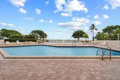 5600 N Flagler Drive #2202, West Palm Beach, FL 33407 - Photo 3