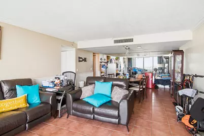 5600 N Flagler Drive #2202, West Palm Beach, FL 33407 - Photo 13