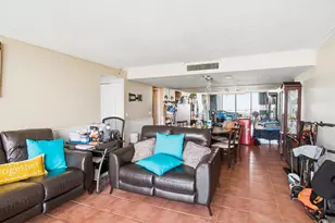 5600 N Flagler Dr, West Palm Beach, FL 33407 - Photo 13