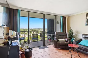 5600 N Flagler Dr, West Palm Beach, FL 33407 - Photo 11