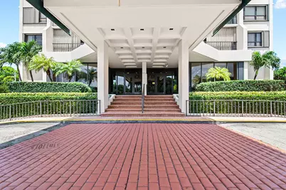 5600 N Flagler Drive #2202, West Palm Beach, FL 33407 - Photo 1