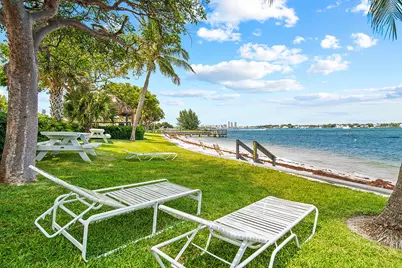 5600 N Flagler Drive #2202, West Palm Beach, FL 33407 - Photo 5