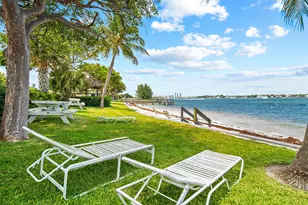 5600 N Flagler Dr, West Palm Beach, FL 33407 - Photo 5