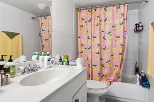 5600 N Flagler Dr, West Palm Beach, FL 33407 - Photo 19