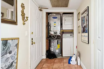 5600 N Flagler Drive #2202, West Palm Beach, FL 33407 - Photo 19