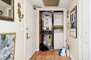 5600 N Flagler Dr, West Palm Beach, FL 33407 - Photo 19