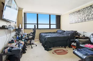 5600 N Flagler Dr, West Palm Beach, FL 33407 - Photo 21
