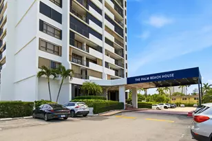 5600 N Flagler Dr, West Palm Beach, FL 33407 - Photo 9
