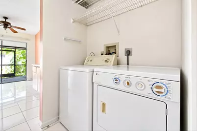 7420 NW 34th Street, Lauderhill, FL 33319 - Photo 17