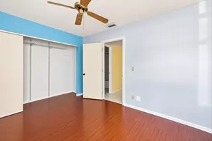 7420 NW 34th St, Lauderhill, FL 33319 - Photo 9