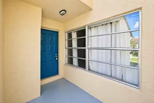 7420 NW 34th St, Lauderhill, FL 33319 - Photo 3