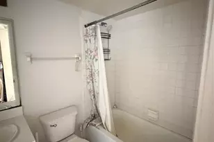 7420 NW 34th St, Lauderhill, FL 33319 - Photo 7