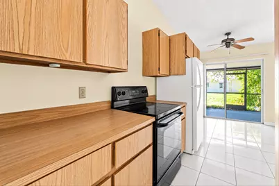 7420 NW 34th Street, Lauderhill, FL 33319 - Photo 15