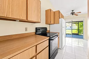7420 NW 34th St, Lauderhill, FL 33319 - Photo 15