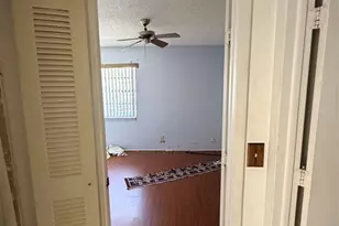 7420 NW 34th St, Lauderhill, FL 33319 - Photo 5