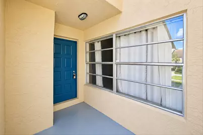 7420 NW 34th Street, Lauderhill, FL 33319 - Photo 3