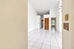 7420 NW 34th St, Lauderhill, FL 33319 - Photo 5