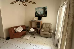 7420 NW 34th St, Lauderhill, FL 33319 - Photo 11