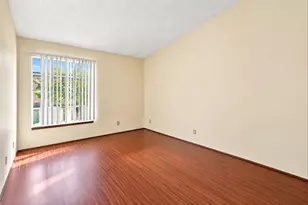 7420 NW 34th St, Lauderhill, FL 33319 - Photo 17