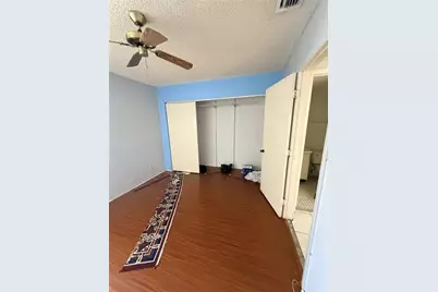 7420 NW 34th Street, Lauderhill, FL 33319 - Photo 9