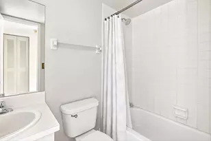 7420 NW 34th St, Lauderhill, FL 33319 - Photo 15
