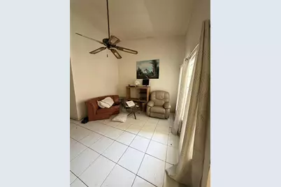7420 NW 34th Street, Lauderhill, FL 33319 - Photo 11