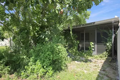 7420 NW 34th Street, Lauderhill, FL 33319 - Photo 23