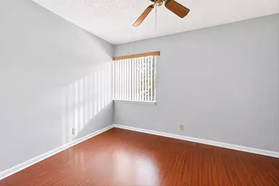 7420 NW 34th Street, Lauderhill, FL 33319 - Photo 9