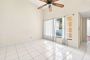 7420 NW 34th St, Lauderhill, FL 33319 - Photo 7